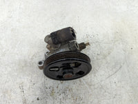 2007-2010 Ford Edge Power Steering Column Pump Oem - Oemusedautoparts1.com