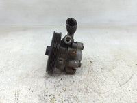 2007-2010 Ford Edge Power Steering Column Pump Oem - Oemusedautoparts1.com