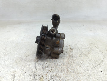 2007-2010 Ford Edge Power Steering Column Pump Oem