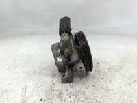 2007-2010 Ford Edge Power Steering Column Pump Oem - Oemusedautoparts1.com