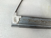 2001-2007 Ford Escape Window Regulator Passenger Front 1076697 - Oemusedautoparts1.com