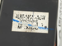 2001-2007 Ford Escape Master Power Window Switch Replacement Driver Side Left P/N:4L8T-14545-AGW Fits OEM Used Auto Parts - 