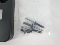 2007 Ford Escape Replace Title - Oemusedautoparts1.com