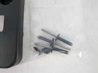 2007 Ford Escape Front License Plate Bracket - Oemusedautoparts1.com