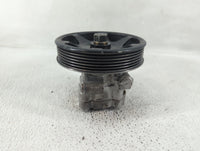 2005-2007 Ford Escape Power Steering Column Pump Oem - Oemusedautoparts1.com