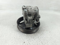 2005-2007 Ford Escape Power Steering Column Pump Oem - Oemusedautoparts1.com