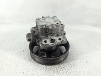 2005-2007 Ford Escape Power Steering Column Pump Oem - Oemusedautoparts1.com
