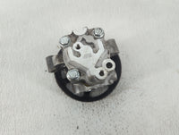 2005-2007 Ford Escape Power Steering Column Pump Oem - Oemusedautoparts1.com