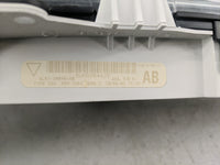 2007 Ford Escape Instrument Cluster Speedometer Gauges P/N:GL8T-10849-AB Fits OEM Used Auto Parts - Oemusedautoparts1.com