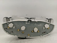 2007 Ford Escape Instrument Cluster Speedometer Gauges P/N:GL8T-10849-AB Fits OEM Used Auto Parts - Oemusedautoparts1.com