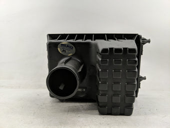 compare product 2007-2007 Ford Escape Air Cleaner Intake-duct Hose Tube