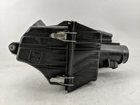 2007-2007 Ford Escape Air Cleaner Intake-duct Hose Tube - Oemusedautoparts1.com