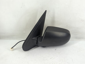 compare product 2001-2007 Ford Escape Side Mirror Replacement Driver Left View Door Mirror Fits Fits 2001 2002 2003 2004 2005 2006 2007 OEM Used Auto Parts