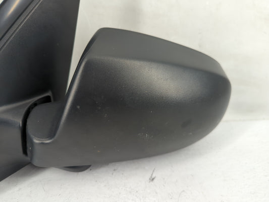 2001-2007 Ford Escape Side Mirror Replacement Driver Left View Door Mirror Fits Fits 2001 2002 2003 2004 2005 2006 2007 OEM Used Auto Parts