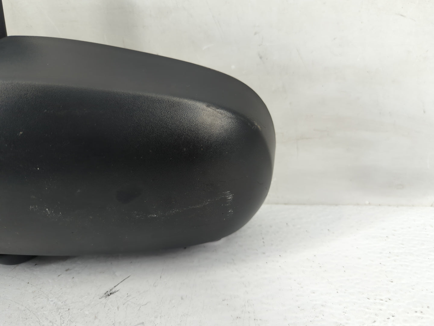 2001-2007 Ford Escape Side Mirror Replacement Driver Left View Door Mirror Fits Fits 2001 2002 2003 2004 2005 2006 2007 OEM 