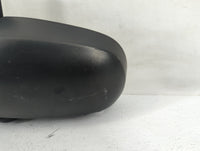 2001-2007 Ford Escape Side Mirror Replacement Driver Left View Door Mirror Fits Fits 2001 2002 2003 2004 2005 2006 2007 OEM 