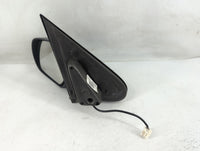 2001-2007 Ford Escape Side Mirror Replacement Driver Left View Door Mirror Fits Fits 2001 2002 2003 2004 2005 2006 2007 OEM 