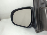 2001-2007 Ford Escape Side Mirror Replacement Driver Left View Door Mirror Fits Fits 2001 2002 2003 2004 2005 2006 2007 OEM 