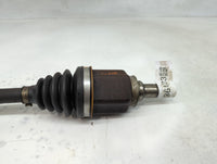2005-2012 Ford Escape Axle Shaft Front Driver Cv C/v - Oemusedautoparts1.com