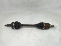 2005-2012 Ford Escape Axle Shaft Front Driver Cv C/v - Oemusedautoparts1.com