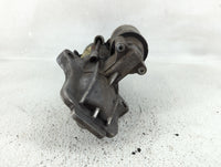 2005-2012 Ford Escape Car Starter Motor Solenoid OEM P/N:6S4T-11000-AA Fits OEM Used Auto Parts - Oemusedautoparts1.com
