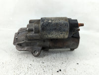 2005-2012 Ford Escape Car Starter Motor Solenoid OEM P/N:6S4T-11000-AA Fits OEM Used Auto Parts - Oemusedautoparts1.com