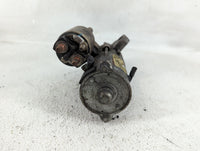 2005-2012 Ford Escape Car Starter Motor Solenoid OEM P/N:6S4T-11000-AA Fits OEM Used Auto Parts - Oemusedautoparts1.com