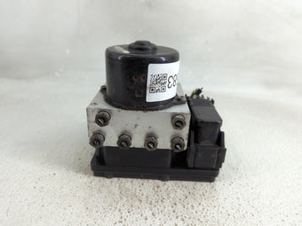 compare product 2005-2007 Ford Escape ABS Pump Control Module Replacement P/N:25.0206-0219.3 Fits Fits 2005 2006 2007 OEM Used Auto Parts