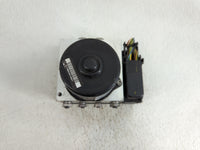 2005-2007 Ford Escape ABS Pump Control Module Replacement P/N:25.0206-0219.3 Fits Fits 2005 2006 2007 OEM Used Auto Parts - 