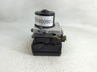 2005-2007 Ford Escape ABS Pump Control Module Replacement P/N:25.0206-0219.3 Fits Fits 2005 2006 2007 OEM Used Auto Parts - 