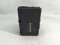 2005-2007 Ford Escape ABS Pump Control Module Replacement P/N:25.0206-0219.3 Fits Fits 2005 2006 2007 OEM Used Auto Parts - 