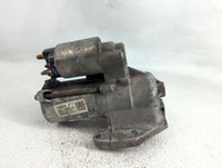 2005-2011 Ford Escape Car Starter Motor Solenoid OEM P/N:6L8T-11000-AA Fits Fits 2005 2006 2007 2008 2009 2010 2011 OEM Used