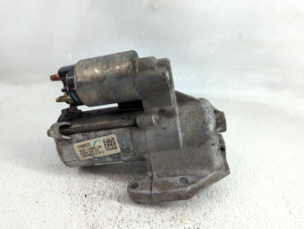 compare product 2005-2011 Ford Escape Car Starter Motor Solenoid OEM P/N:6L8T-11000-AA Fits Fits 2005 2006 2007 2008 2009 2010 2011 OEM Used Auto Parts