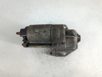 2005-2011 Ford Escape Car Starter Motor Solenoid OEM P/N:6L8T-11000-AA Fits Fits 2005 2006 2007 2008 2009 2010 2011 OEM Used