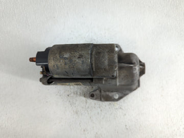 2005-2011 Ford Escape Car Starter Motor Solenoid OEM P/N:6L8T-11000-AA Fits Fits 2005 2006 2007 2008 2009 2010 2011 OEM Used Auto Parts