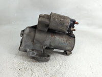 2005-2011 Ford Escape Car Starter Motor Solenoid OEM P/N:6L8T-11000-AA Fits Fits 2005 2006 2007 2008 2009 2010 2011 OEM Used