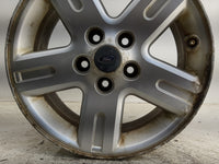 2005-2012 Ford Escape Oem Wheel Rim 1264614 - Oemusedautoparts1.com