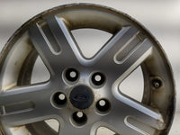 2005-2012 Ford Escape Oem Wheel Rim 1264614 - Oemusedautoparts1.com