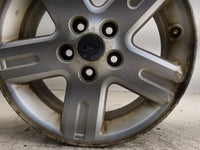 2005-2012 Ford Escape Oem Wheel Rim 1264614 - Oemusedautoparts1.com