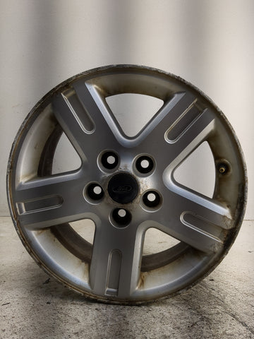 2005-2012 Ford Escape Oem Wheel Rim - Oemusedautoparts1.com