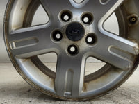 2005-2012 Ford Escape Oem Wheel Rim 1264614 - Oemusedautoparts1.com