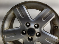 2005-2012 Ford Escape Oem Wheel Rim 1264614 - Oemusedautoparts1.com