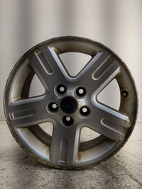 2005-2012 Ford Escape Oem Wheel Rim 1264614 - Oemusedautoparts1.com