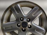 2005-2012 Ford Escape Oem Wheel Rim 1264616 - Oemusedautoparts1.com