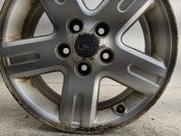 2005-2012 Ford Escape Oem Wheel Rim 1264616 - Oemusedautoparts1.com