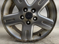 2005-2012 Ford Escape Oem Wheel Rim 1264616 - Oemusedautoparts1.com