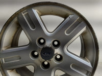 2005-2012 Ford Escape Oem Wheel Rim 1264616 - Oemusedautoparts1.com
