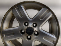 2005-2012 Ford Escape Oem Wheel Rim 1264616 - Oemusedautoparts1.com