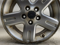 2005-2012 Ford Escape Oem Wheel Rim 1264616 - Oemusedautoparts1.com