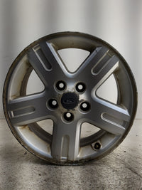 2005-2012 Ford Escape Oem Wheel Rim 1264616 - Oemusedautoparts1.com